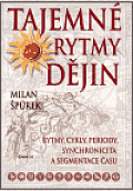 Tajemné rytmy dějin
