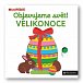MiniPEDIE Objevujeme svět! Velikonoce