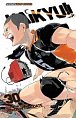 Haikyu!! 30