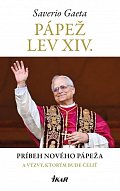 Pápež Lev XIV. Príbeh nového pápeža a výzvy, ktorým bude čeliť (slovensky)