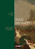 Nad propastí - Česko a Západ v boji o svobodu a demokracii