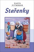 Stařenky