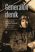 Generálův deník - Generálplukovník Alois Vicherek: deníkové záznamy z let 1940-1954