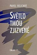 Světlo tmou zjizvené: Zápasy umělce Enocha Alta