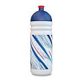 Zdravá lahev na pití Czech fan 0,7l