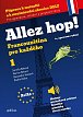 Allez hop! Francouzština pro každého 1 (A1/A2), 4.  vydání