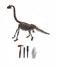 Archeologický set – Brachiosaurus