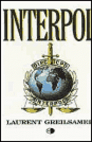 Interpol