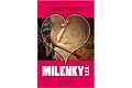 Milenky s.r.o.