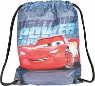 Sáček na obuv - Cars 3