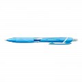 Jetstream kuličkové pero SXN-150C 0,7 mm - světle modré