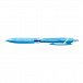 Jetstream kuličkové pero SXN-150C 0,7 mm - světle modré