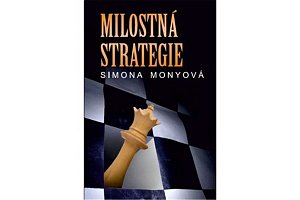 Milostná strategie