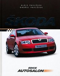 Škoda