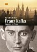 Franz Kafka. Una vida en Praga (Š)