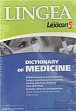Lexicon 5 Dictionary of Medicine - CD ROM