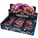 Disney Lorcana: Rise of the Floodborn - Booster Pack Box 24 ks