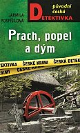 Prach, popel a dým