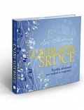 Zahrada srdce