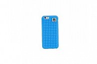 Pixie Iphone 6 PXT-02-11 modrý