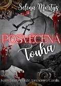 Posvěcená touha