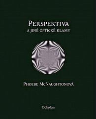 Perspektiva a jiné optické klamy, 1.  vydání