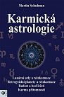 Karmická astrologie