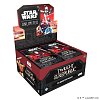 Star Wars: Unlimited Twilight of the Republic - Booster Pack