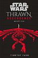 Star Wars: Thrawn Ascendence - Menší zlo
