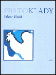 Prstoklady