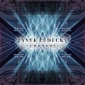Symphonic (1LP+1CD)