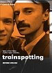 Trainspotting, 1.  vydání