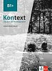 Kontext 1 (B1+) - Unterrichtshandbuch