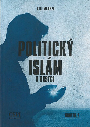 Náhled Politický islám