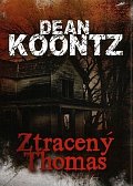 Ztracený Thomas