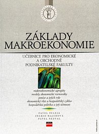 Základy mikoekonomie