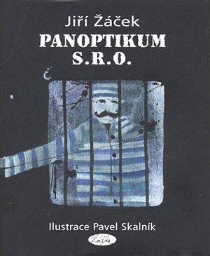 Panoptikum, s.r.o.
