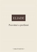 Posvátné a profánní