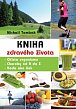 Kniha zdravého života (slovensky)