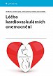 Léčba kardiovaskulárních onemocnění