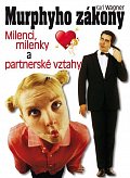 Murphyho zákony - Milenci, milenky a partnerské vztahy