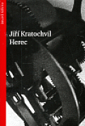 Herec
