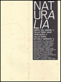 Naturalia: Sbírky bez hranic V./ Collections sans frontiéres V. / Collections without Borders V.