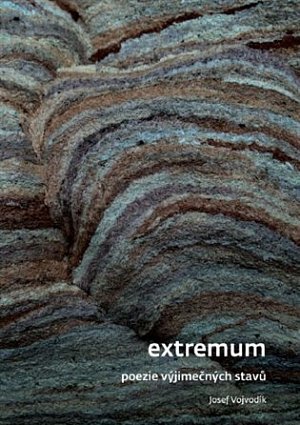 Extremum