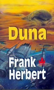 Duna, 1.  vydání