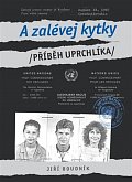 A zalévej kytky /Příběh uprchlíka/
