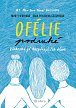 Ofélie podruhé - Záchrana já dospívajících dívek