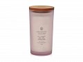 Vonná svíčka CHESAPEAKE BAY CANDLE Joy & Laughter 355g