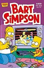 Simpsonovi - Bart Simpson 8/2020