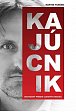 Kajúcnik - Skutočný príbeh Ľudovíta Makóa (slovensky)